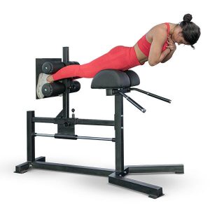 Soporte para sentadillas ajustable para pesas de 40 a 66 pulgadas, soporte  portátil multifunción de acero resistente para gimnasio en casa, carga
