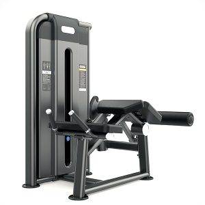 FEMORAL ACOSTADO 95KG