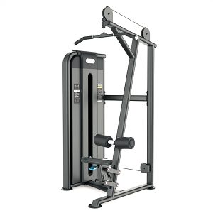 POLEA ALTA 110KG
