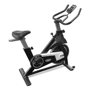 bicicleta de uso domestico para entrenamiento en casa
