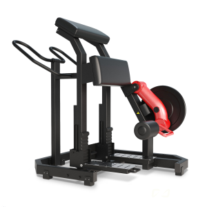 HAMMER FEMORAL PARADO ROJO H955Z