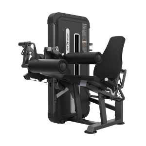 EXTENSION Y FEMORAL SENTADO MA3086A Apple