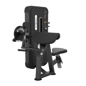 BICEPS Y TRICEPS MA3087A Apple
