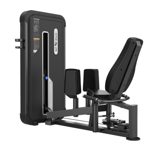 ADDUCTOR Y ABDUCTOR MA3089A Apple