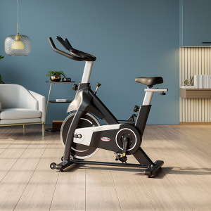 BICICLETA ESTATICA BS-PS1004 Active Life