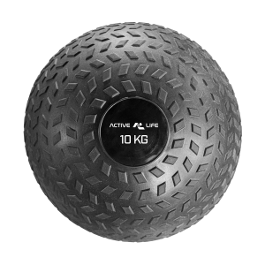 SLAMBALL CROSSFIT