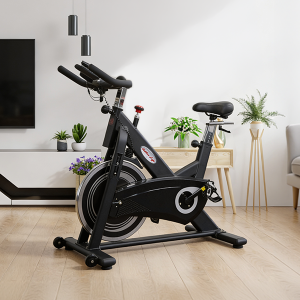 BICICLETA MAGNETICA BS-PC0492