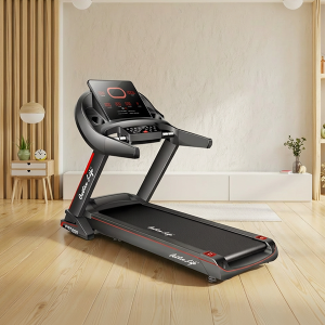 CAMINADORA USO DOMESTICO GTS6 2.5HP