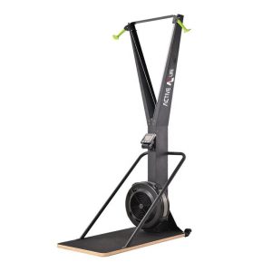 SKI CROSSFIT X005 NEGRO