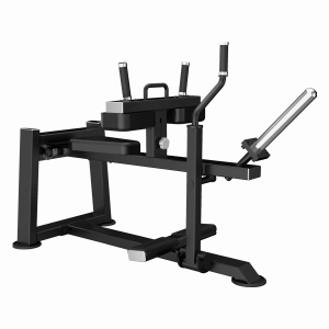 PANTORRILLERA SENTADO T1062