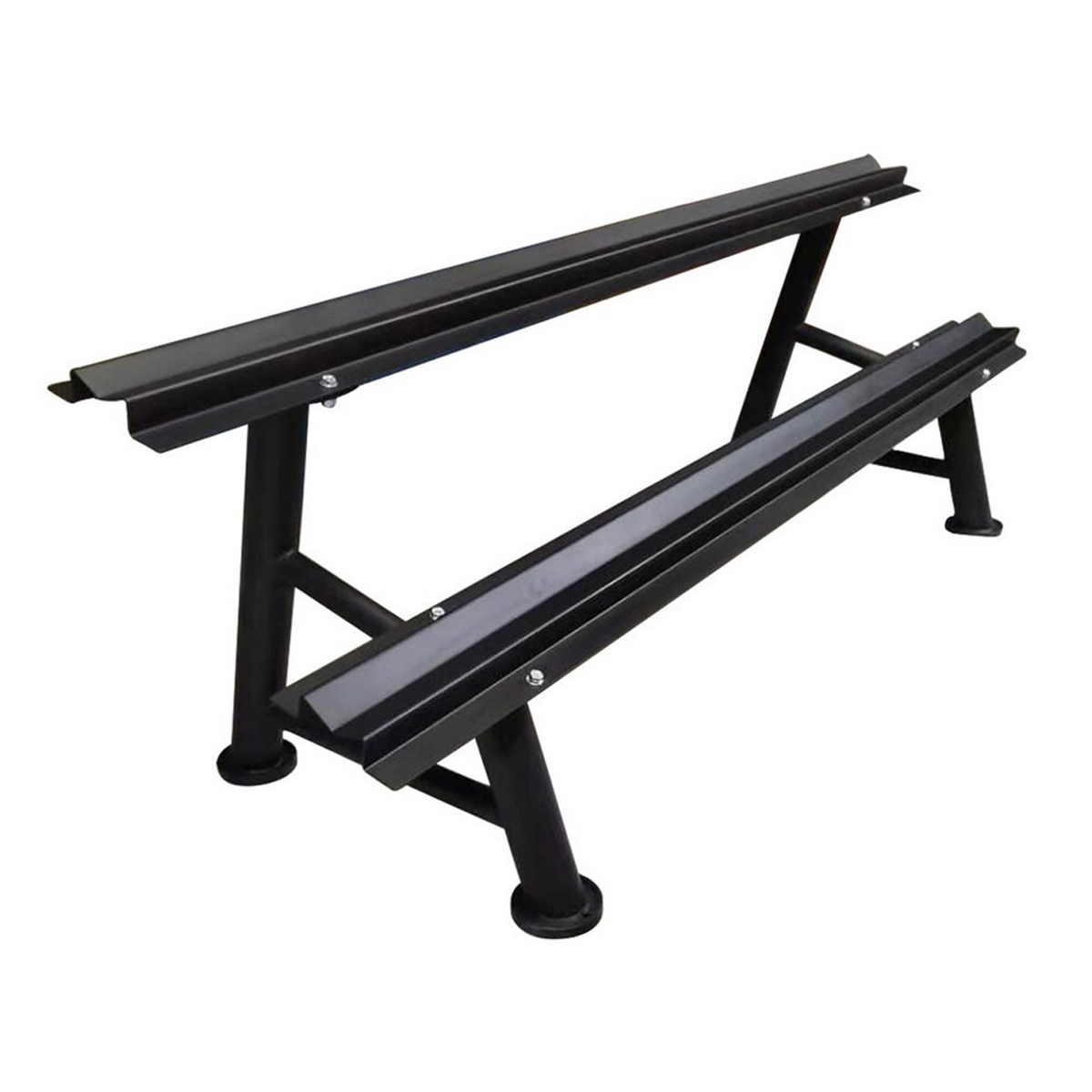 portamancuerna 10 pares