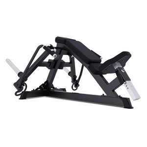 HAMMER DE PECHO INCLINADO