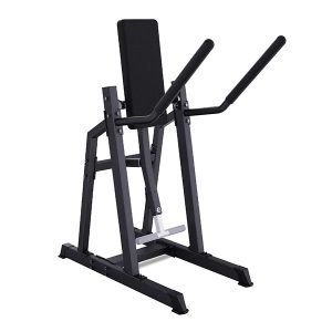 elevacion de piernas