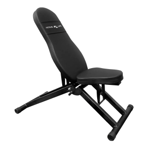 BANCO REGULABLE PLEGABLE BK4017