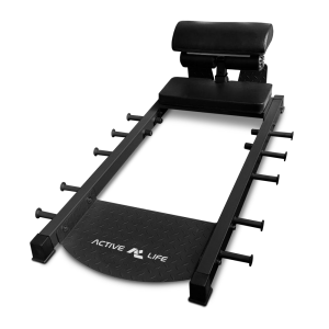 HIP THRUST ACOSTADO HT9116