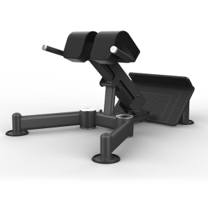 SILLA ROMANA U2045