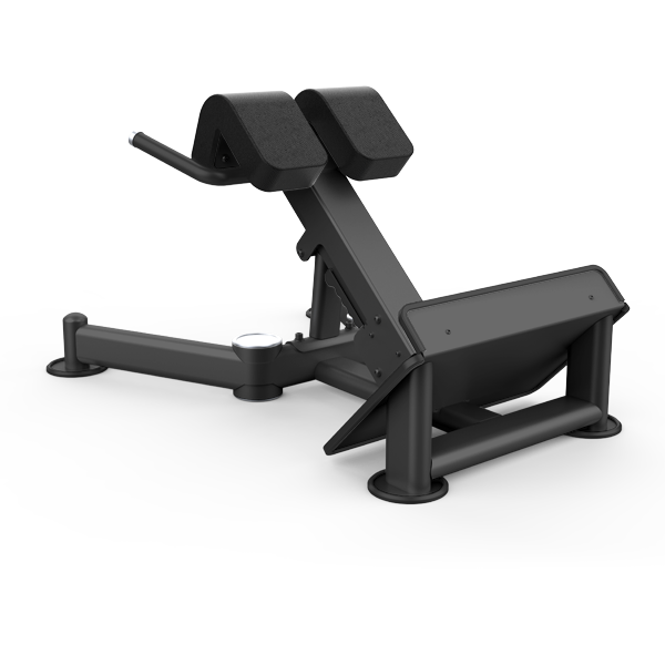 SILLA ROMANA U2045 - Image 2