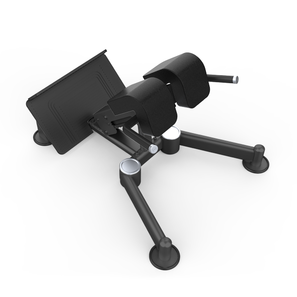SILLA ROMANA U2045 - Image 3